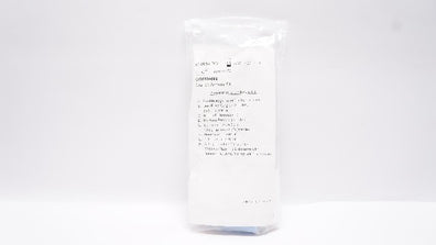Codman 82-6614-002 Cranial Access Kit (x)